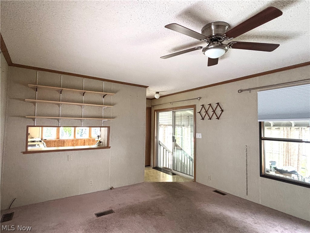 1229 Columbiana Lisbon Road Columbiana OH 44408