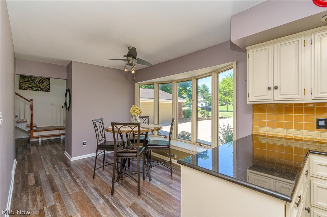 9124 Meadow Lane Brecksville OH 44141