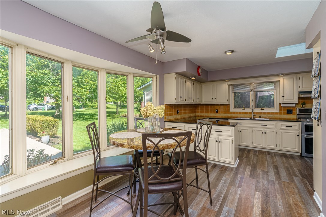 9124 Meadow Lane Brecksville OH 44141