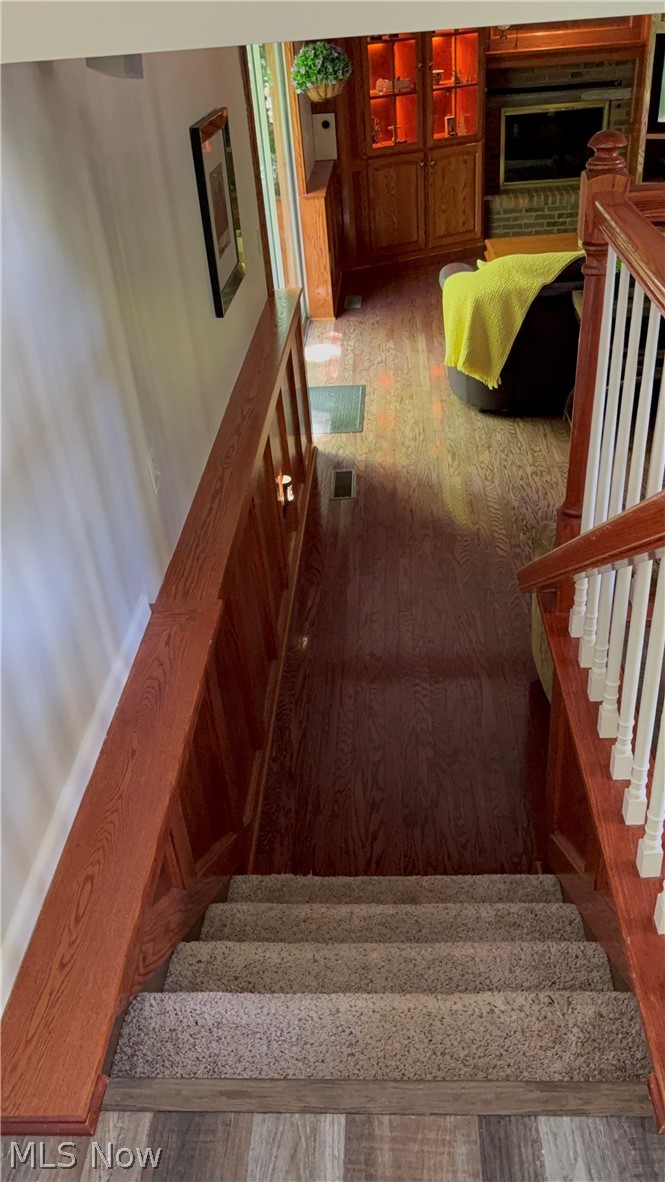 9124 Meadow Lane Brecksville OH 44141