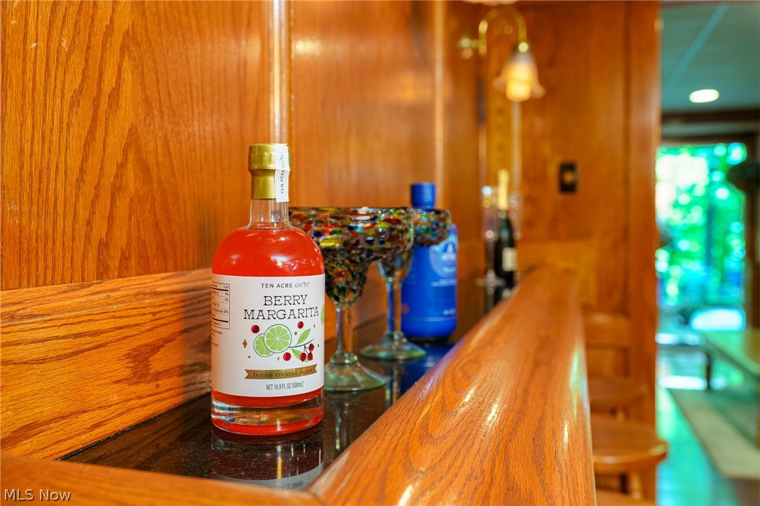 9124 Meadow Lane Brecksville OH 44141