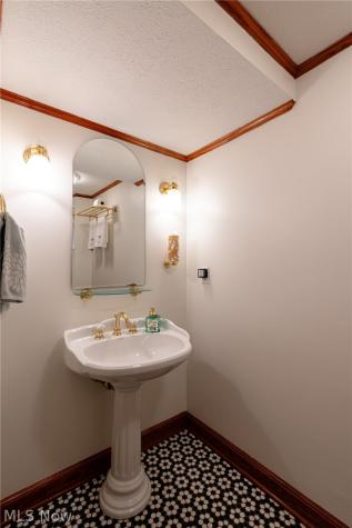 9124 Meadow Lane Brecksville OH 44141