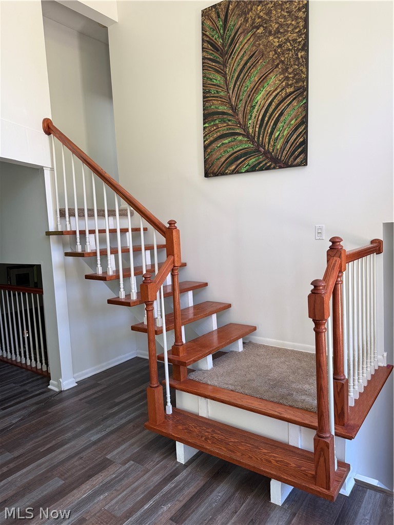 9124 Meadow Lane Brecksville OH 44141