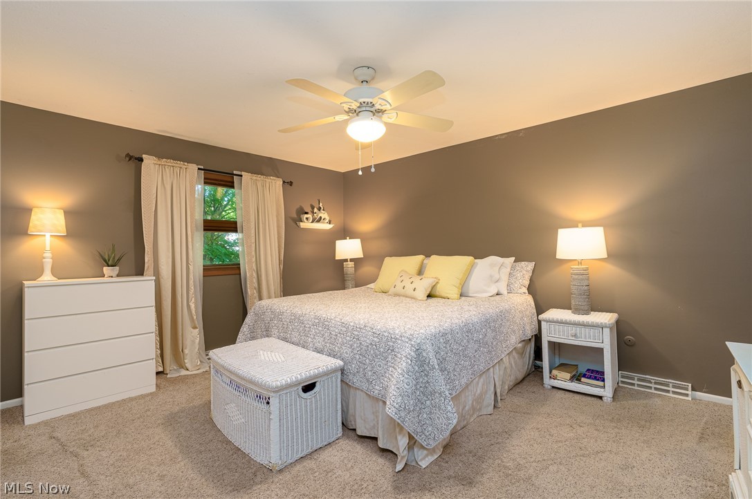 9124 Meadow Lane Brecksville OH 44141