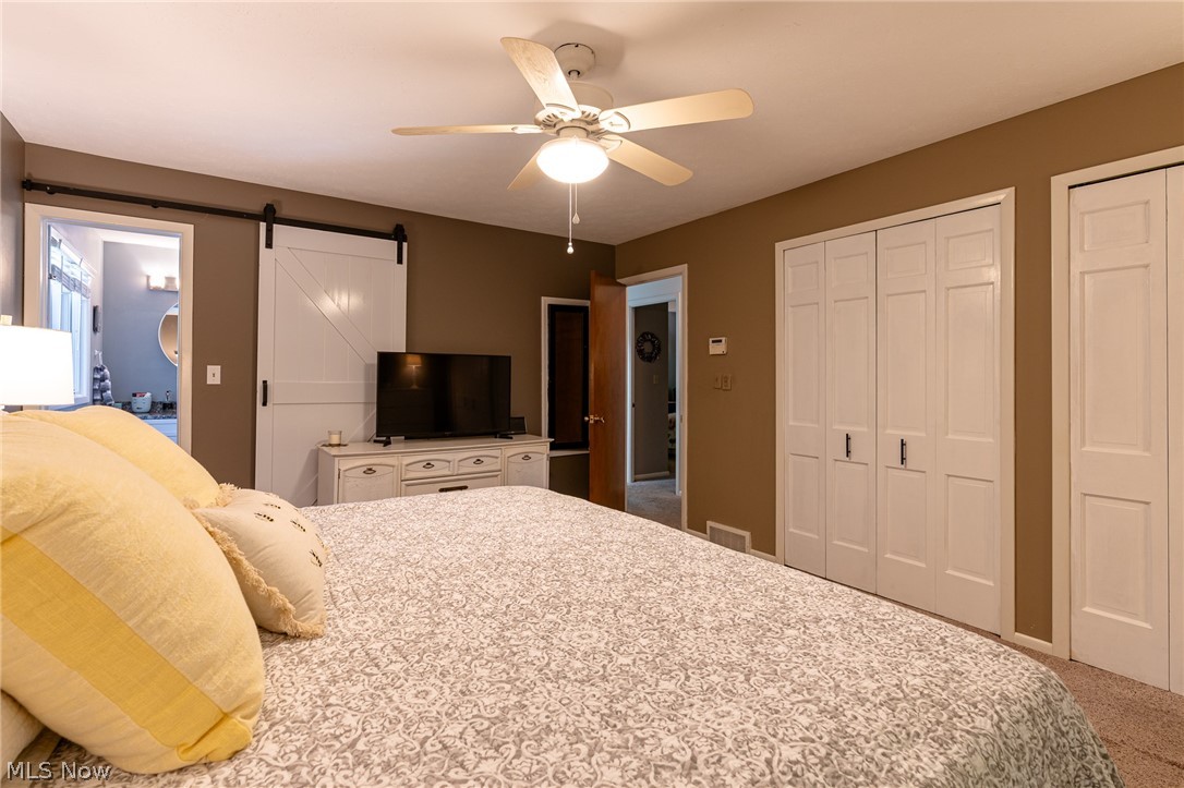 9124 Meadow Lane Brecksville OH 44141