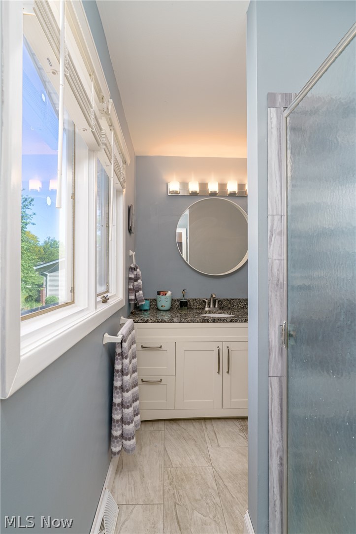 9124 Meadow Lane Brecksville OH 44141