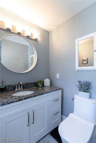 9124 Meadow Lane Brecksville OH 44141