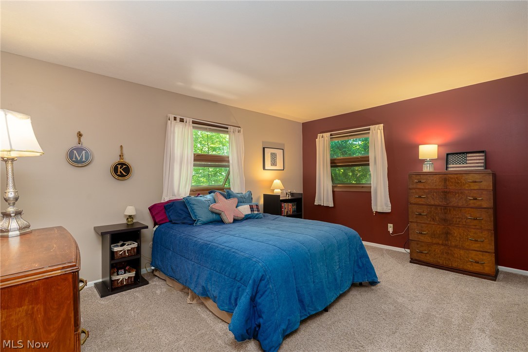 9124 Meadow Lane Brecksville OH 44141