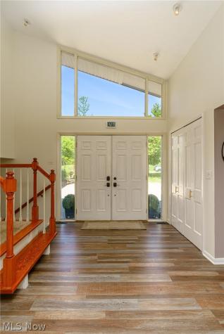 9124 Meadow Lane Brecksville OH 44141