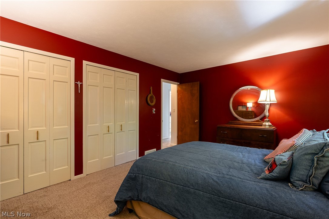 9124 Meadow Lane Brecksville OH 44141