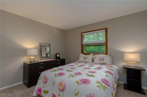 9124 Meadow Lane Brecksville OH 44141