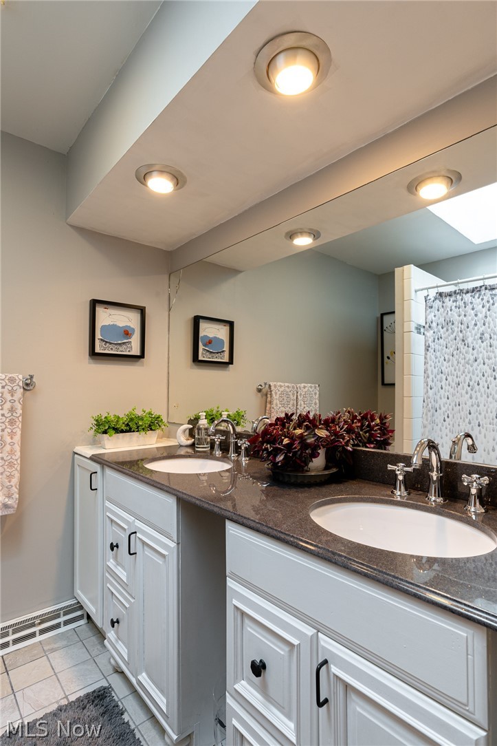 9124 Meadow Lane Brecksville OH 44141