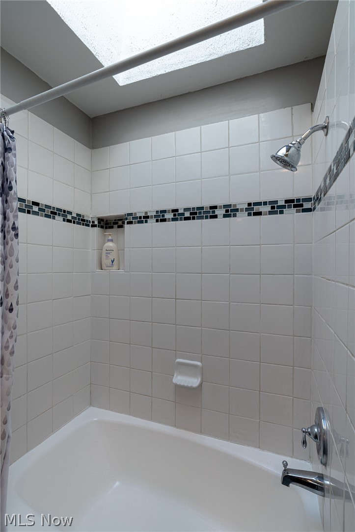 9124 Meadow Lane Brecksville OH 44141