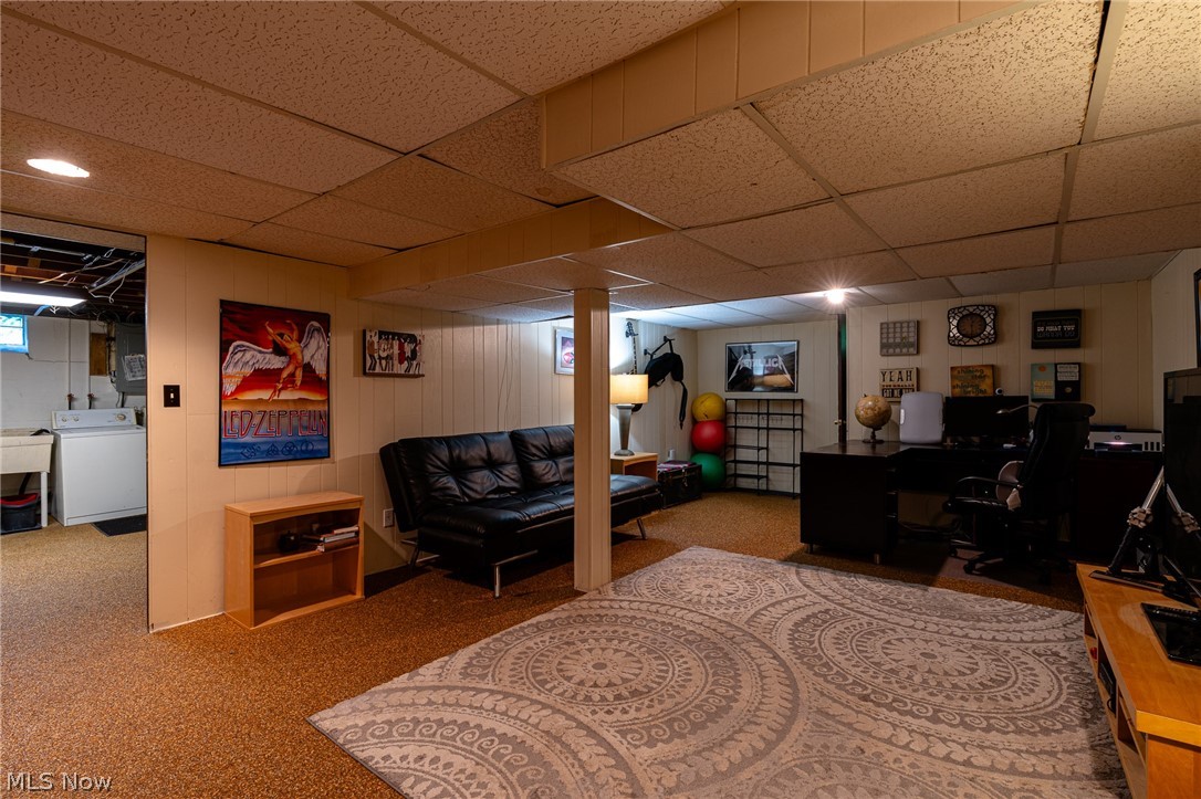 9124 Meadow Lane Brecksville OH 44141