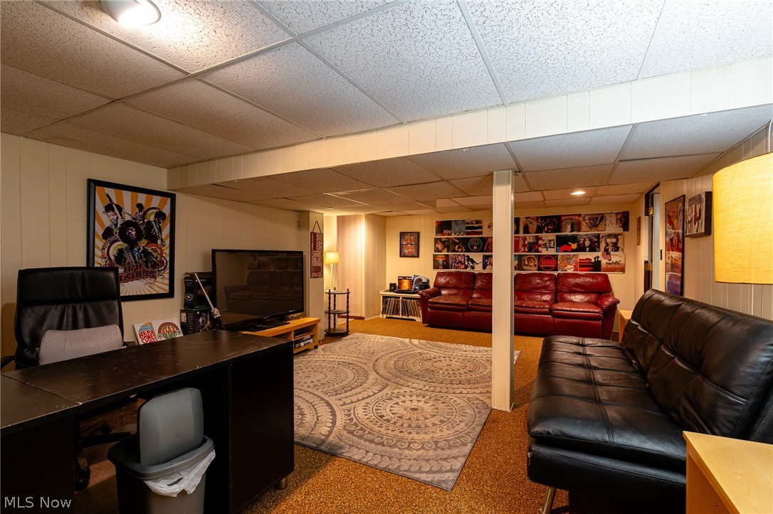 9124 Meadow Lane Brecksville OH 44141
