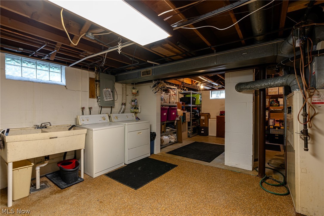 9124 Meadow Lane Brecksville OH 44141