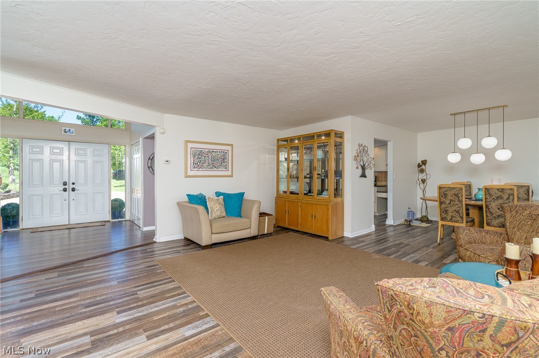 9124 Meadow Lane Brecksville OH 44141