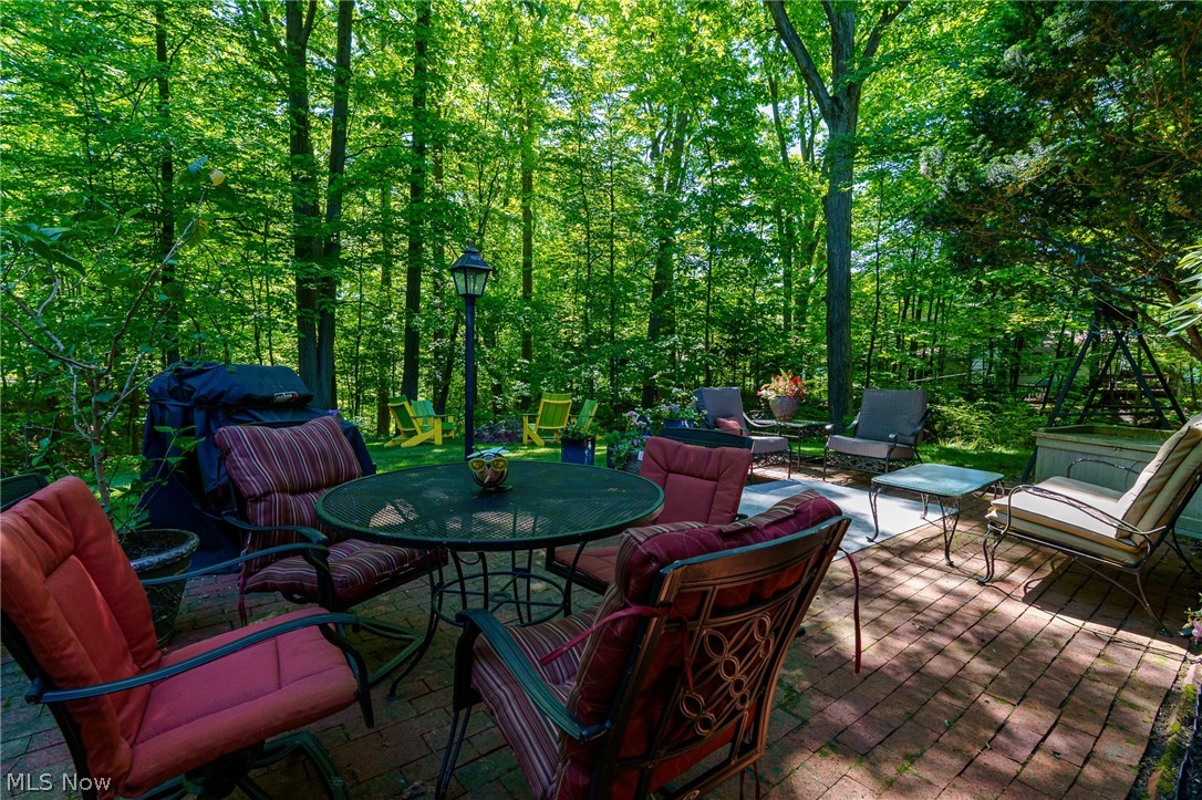 9124 Meadow Lane Brecksville OH 44141