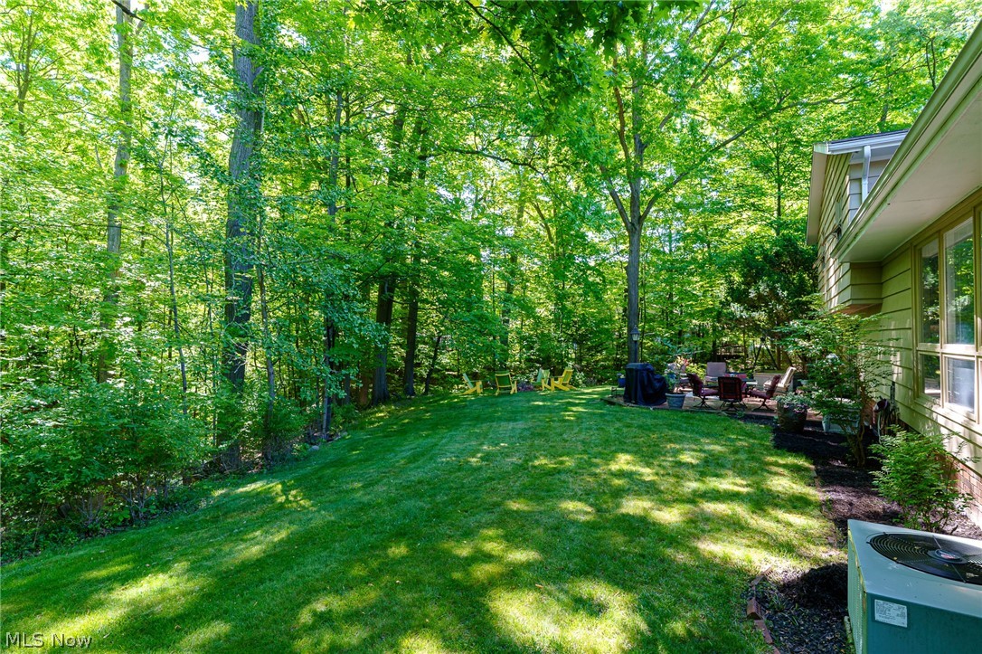 9124 Meadow Lane Brecksville OH 44141