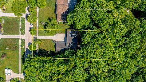 9124 Meadow Lane Brecksville OH 44141