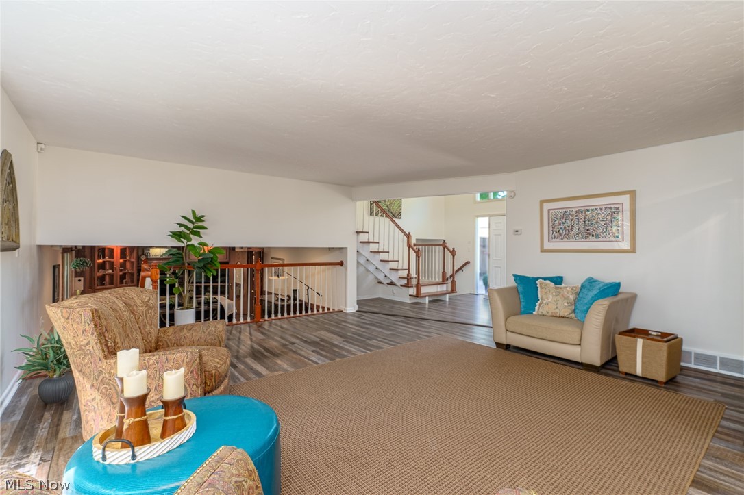 9124 Meadow Lane Brecksville OH 44141