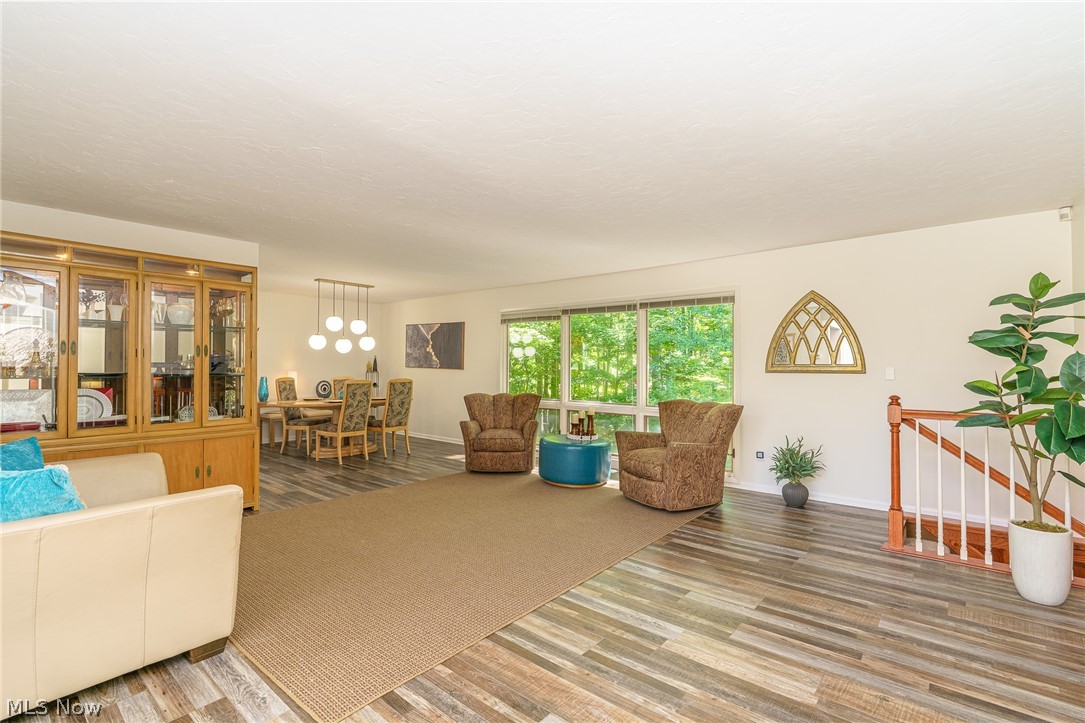 9124 Meadow Lane Brecksville OH 44141