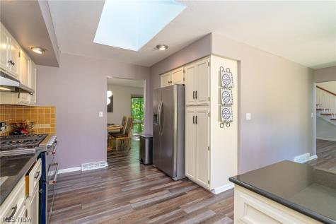 9124 Meadow Lane Brecksville OH 44141