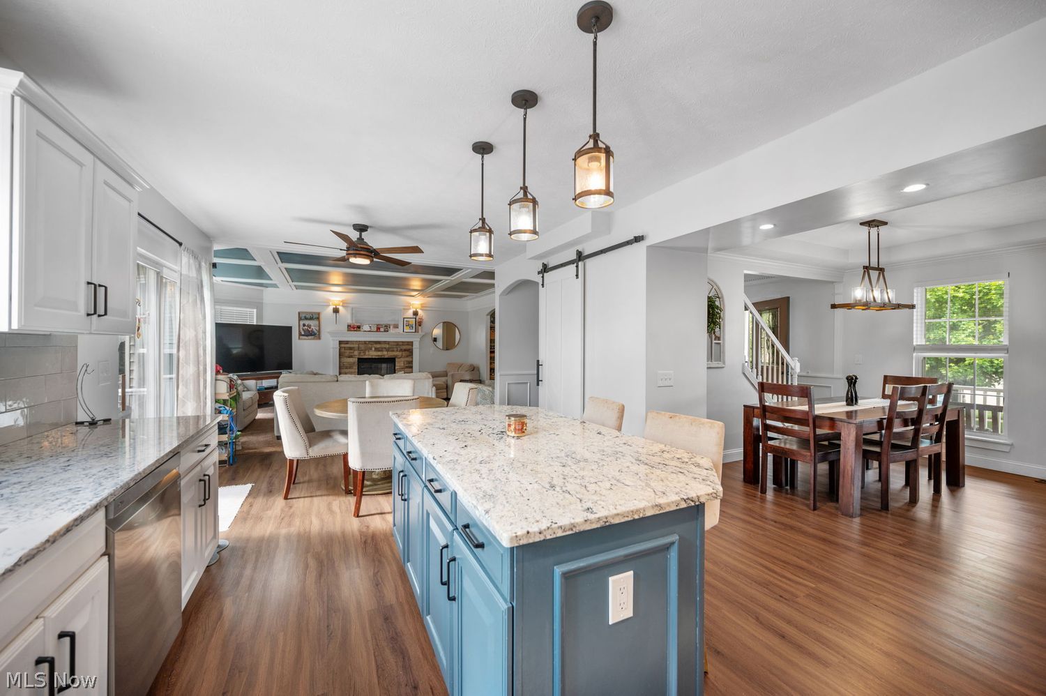 3935 Charles Way Perry OH 44081