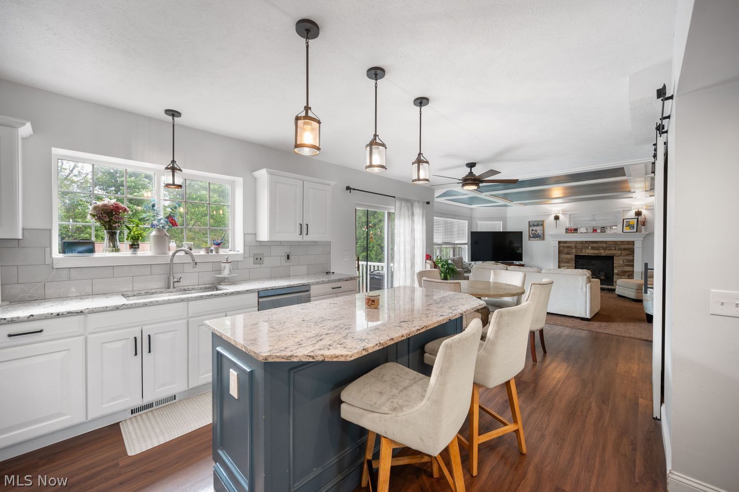 3935 Charles Way Perry OH 44081