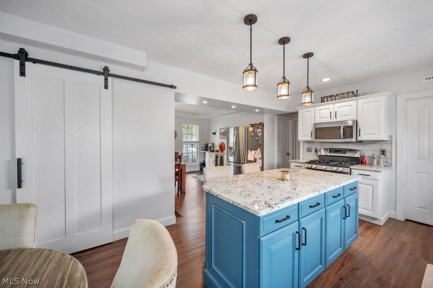 3935 Charles Way Perry OH 44081