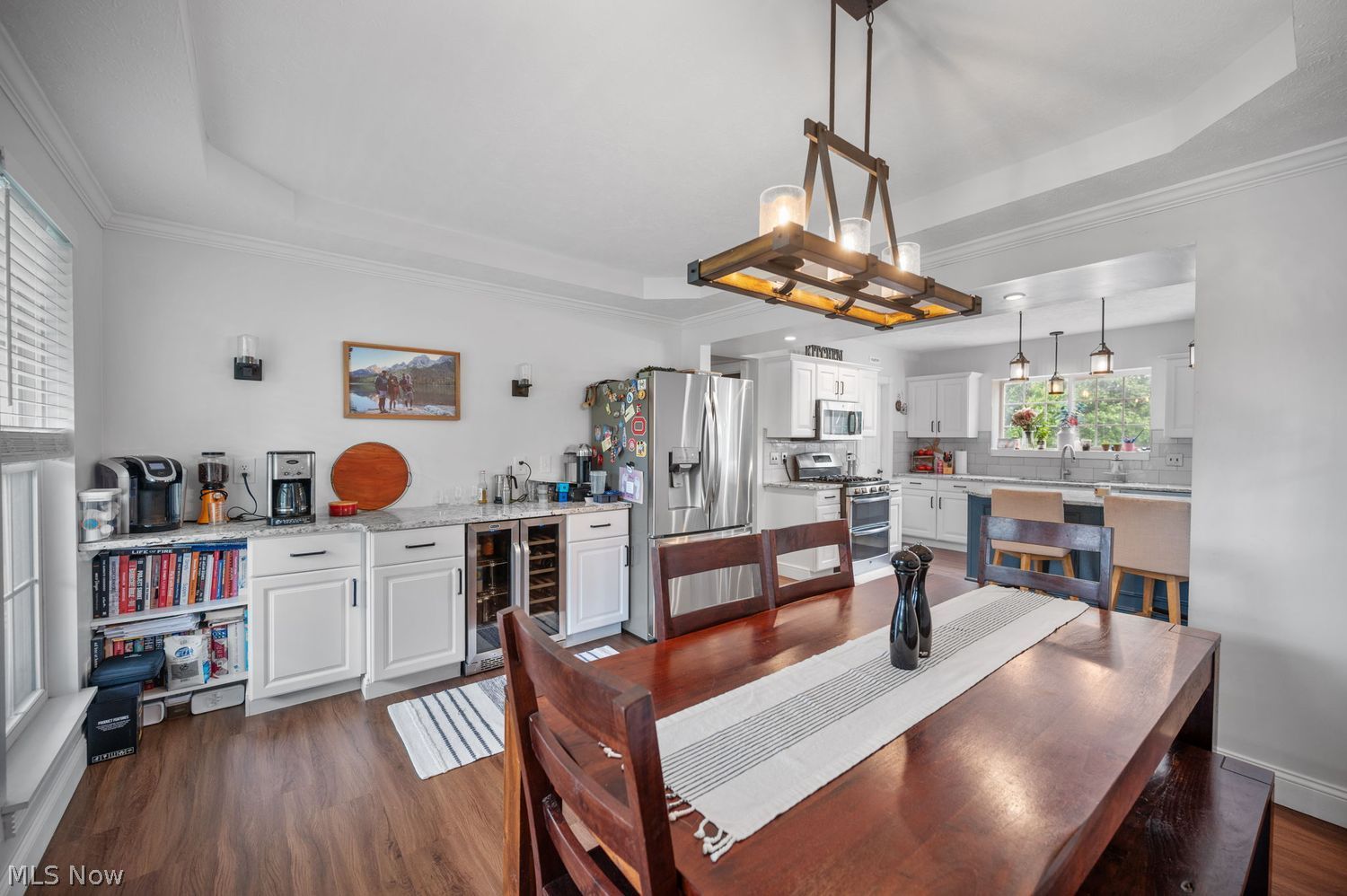 3935 Charles Way Perry OH 44081