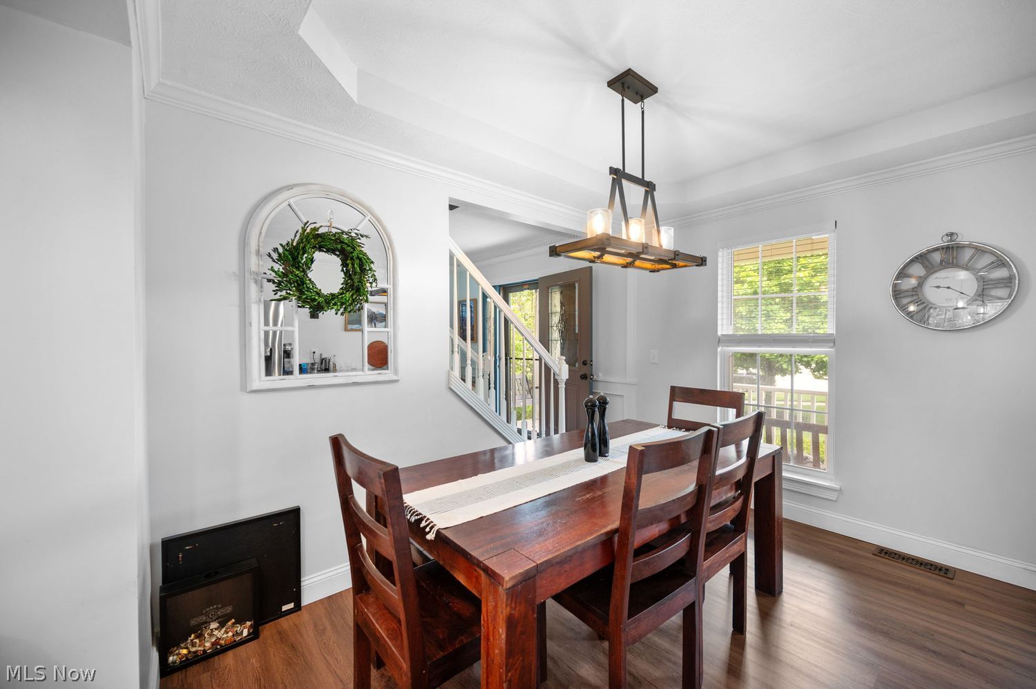 3935 Charles Way Perry OH 44081
