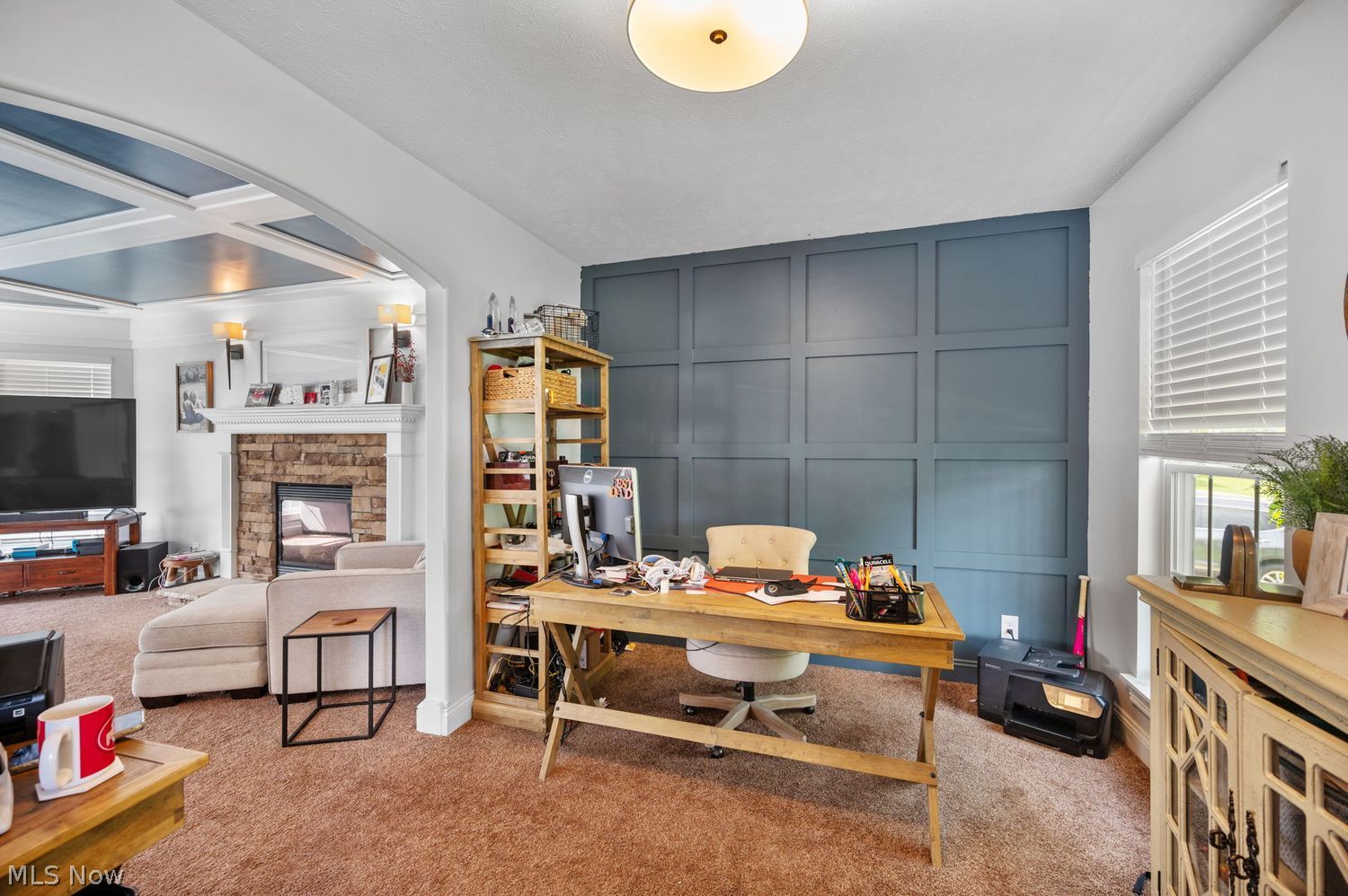 3935 Charles Way Perry OH 44081