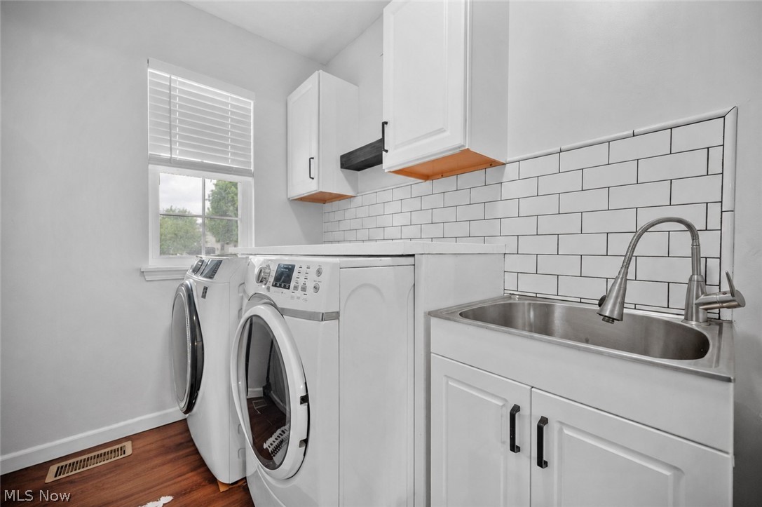 3935 Charles Way Perry OH 44081