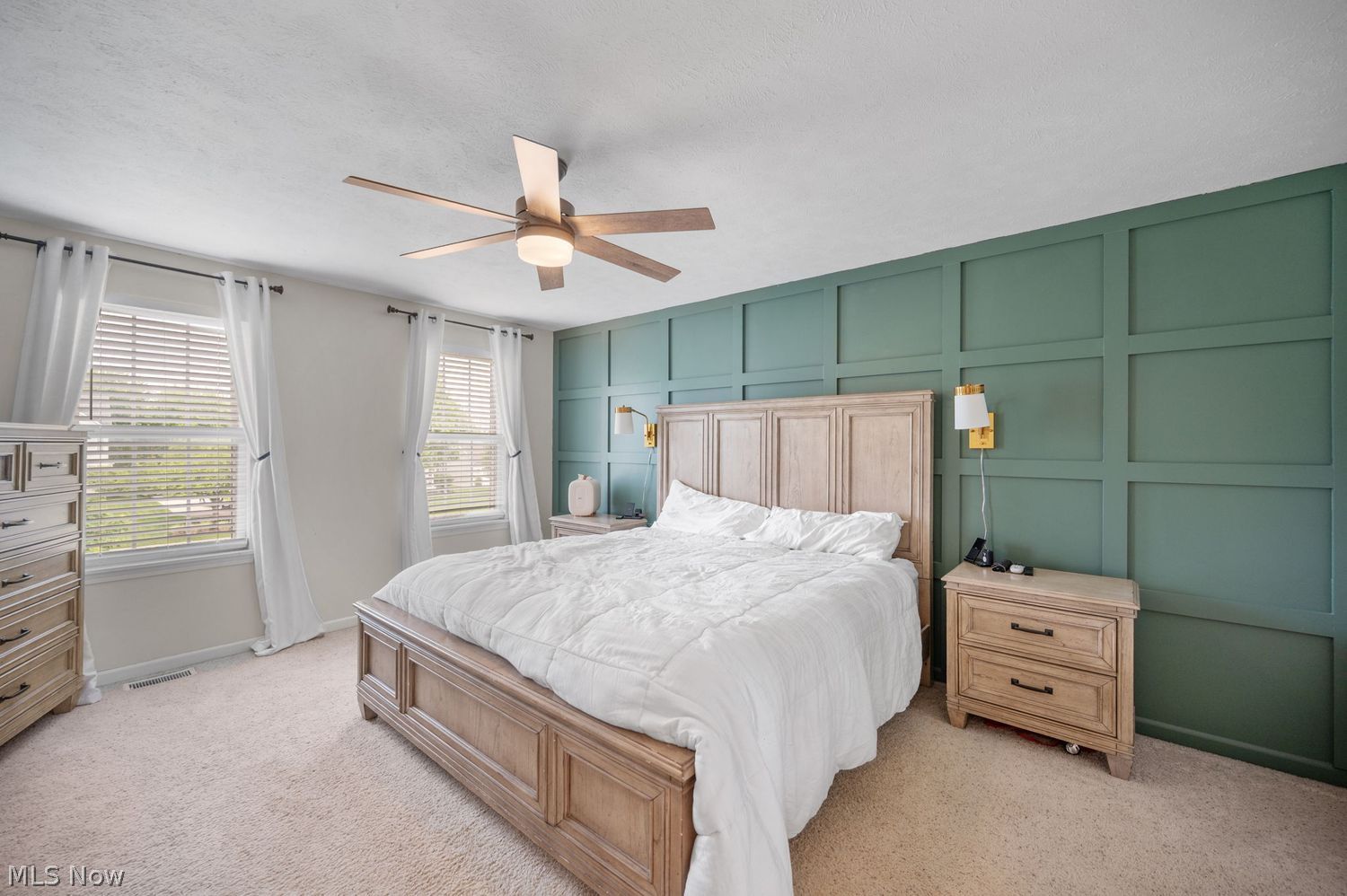 3935 Charles Way Perry OH 44081