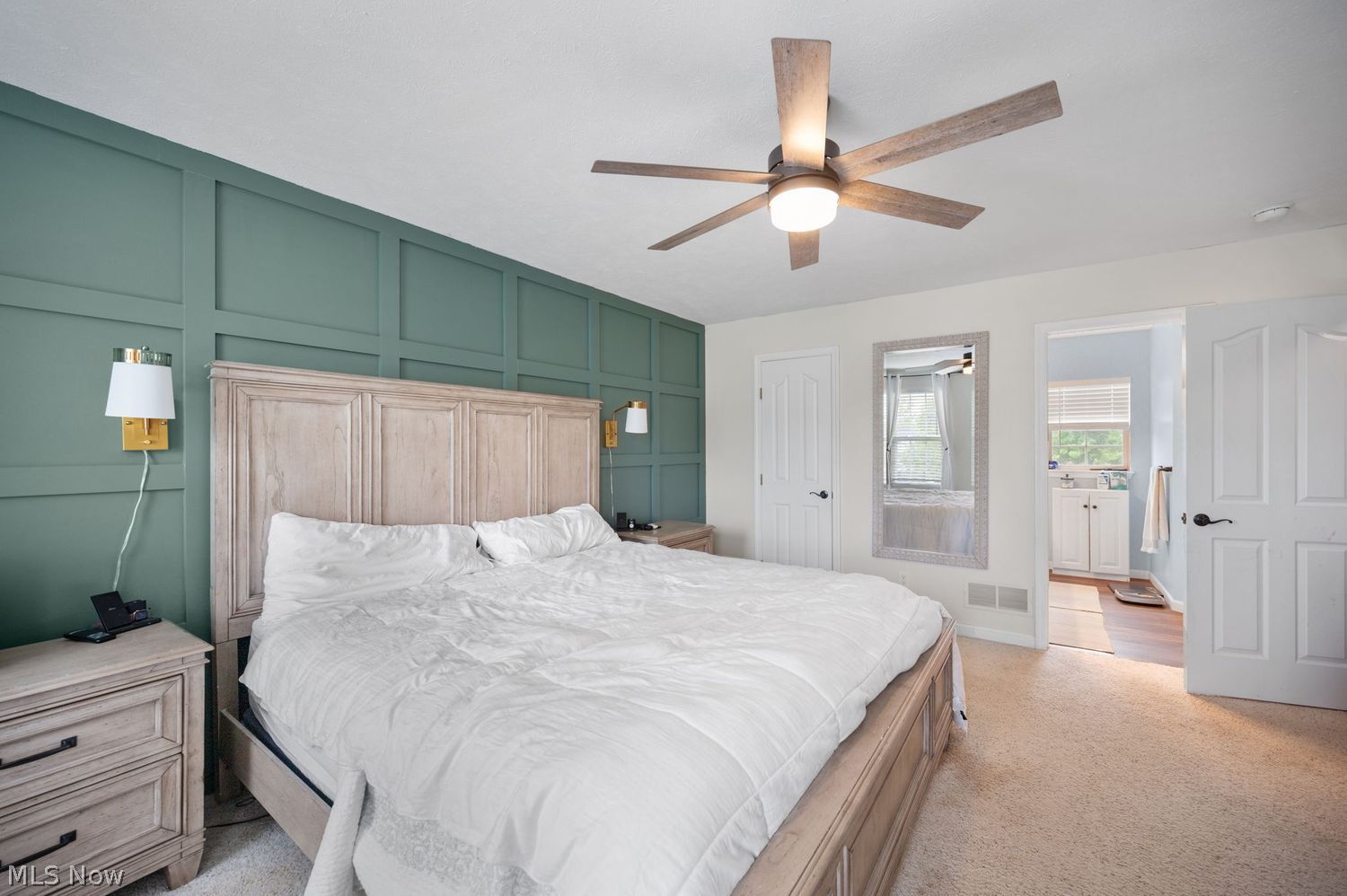 3935 Charles Way Perry OH 44081
