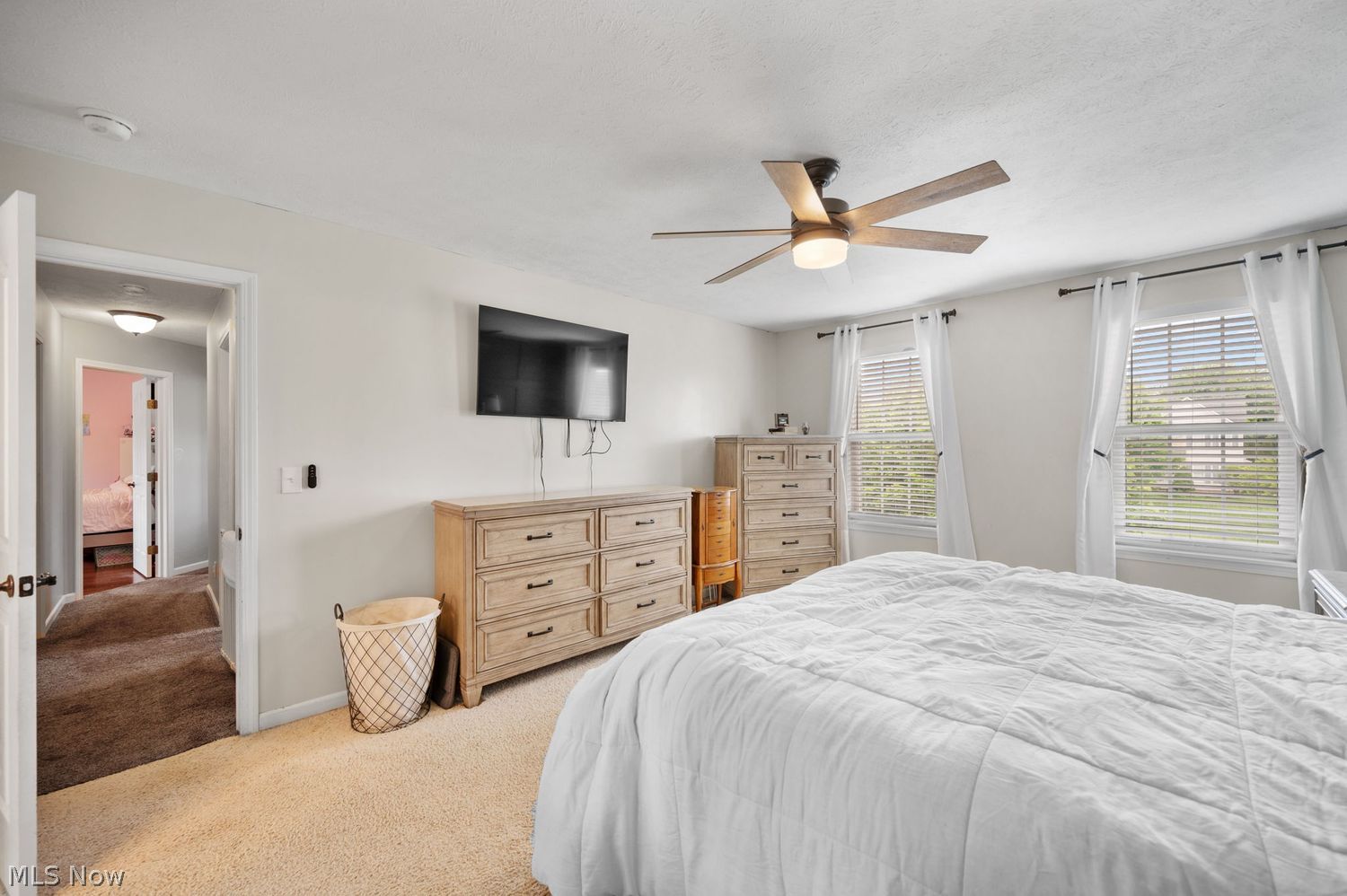 3935 Charles Way Perry OH 44081
