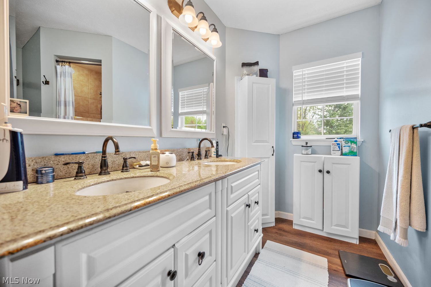 3935 Charles Way Perry OH 44081