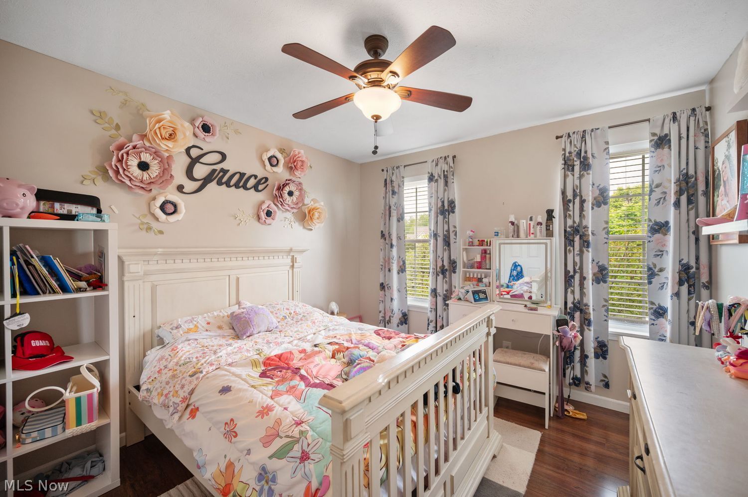 3935 Charles Way Perry OH 44081