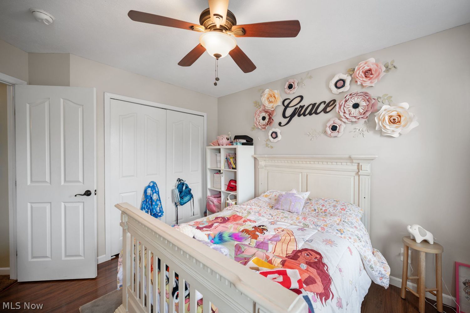 3935 Charles Way Perry OH 44081