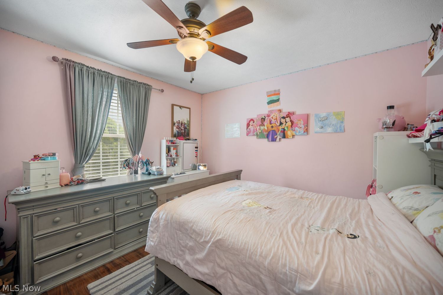 3935 Charles Way Perry OH 44081