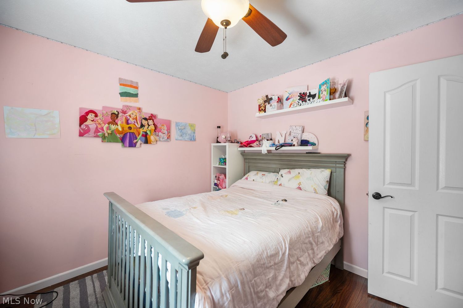 3935 Charles Way Perry OH 44081