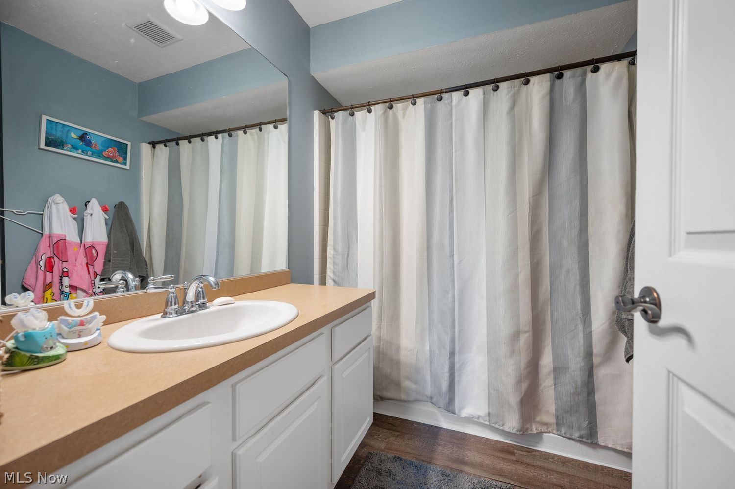 3935 Charles Way Perry OH 44081