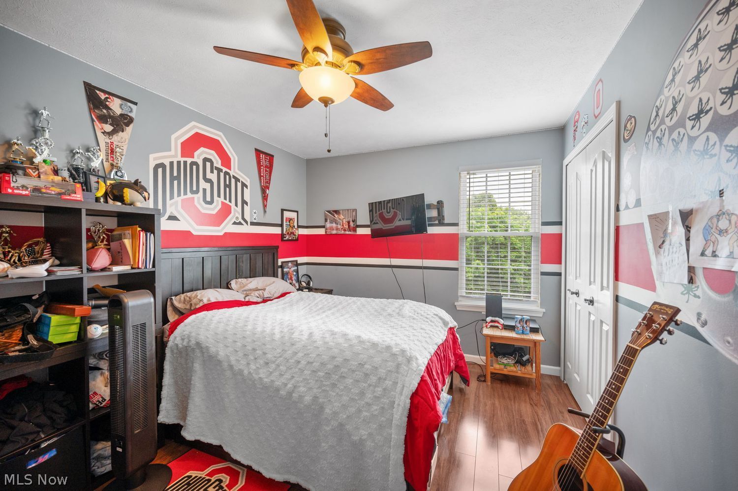 3935 Charles Way Perry OH 44081