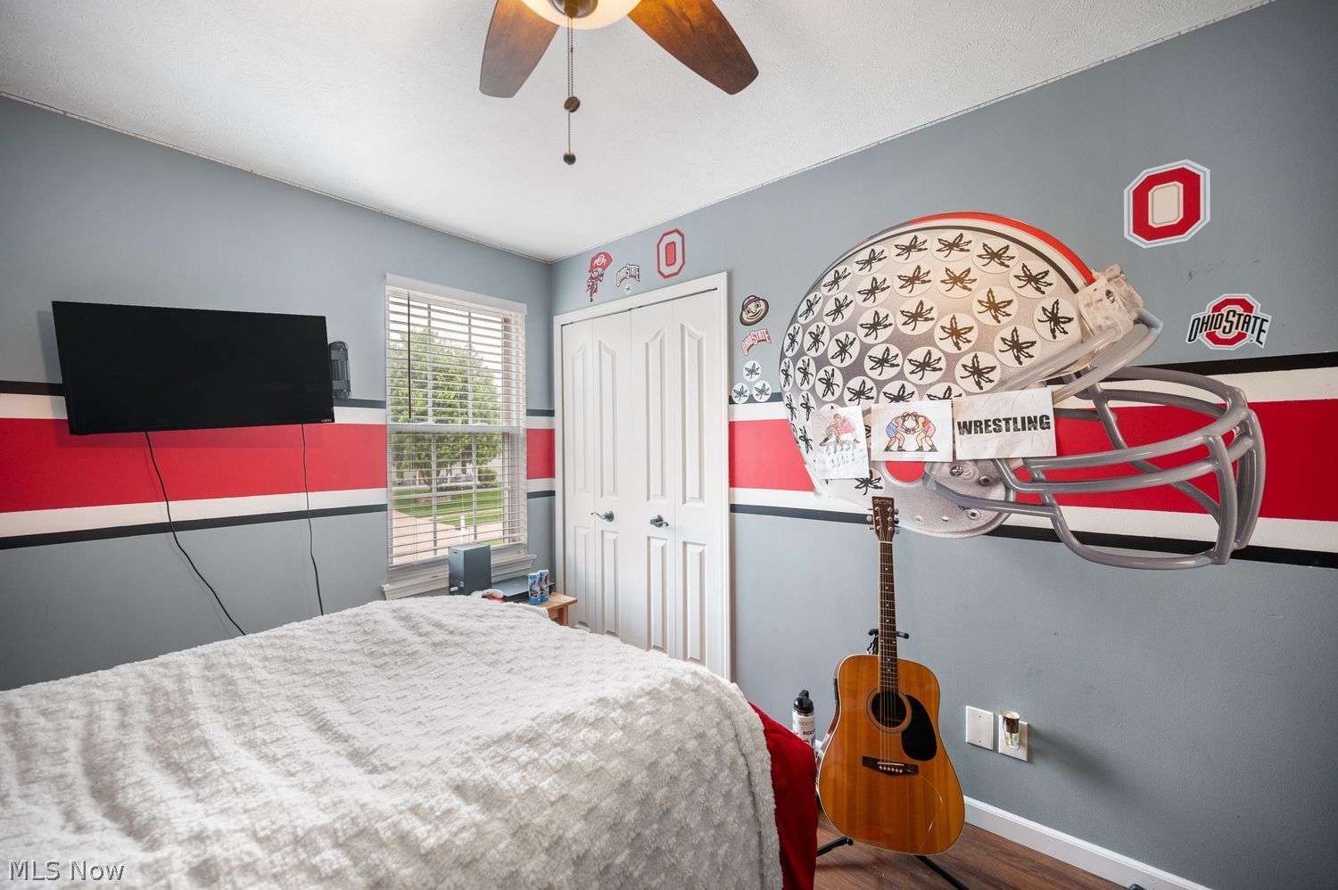 3935 Charles Way Perry OH 44081