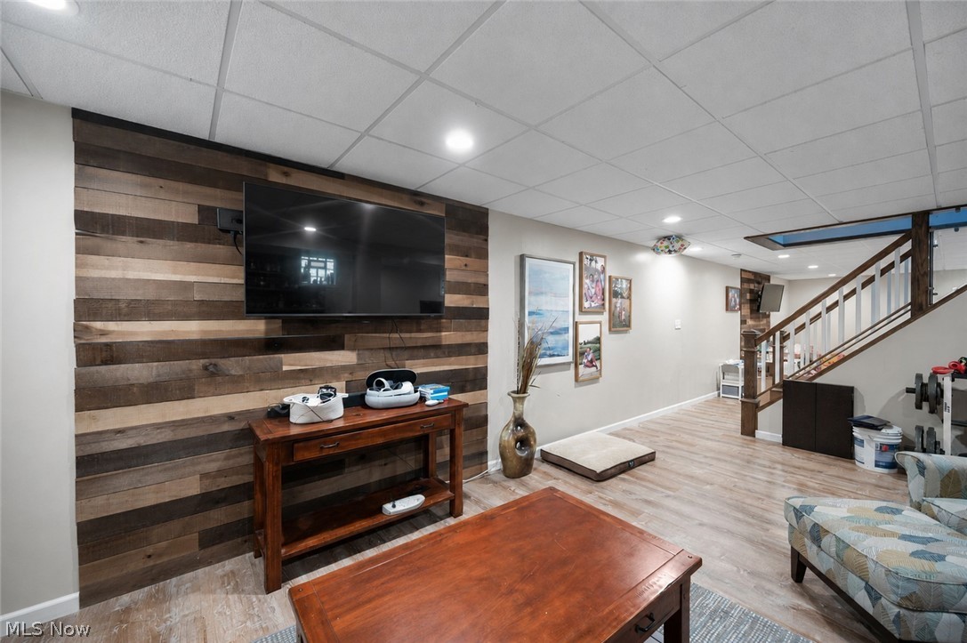 3935 Charles Way Perry OH 44081