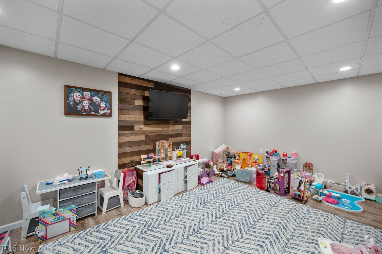 3935 Charles Way Perry OH 44081