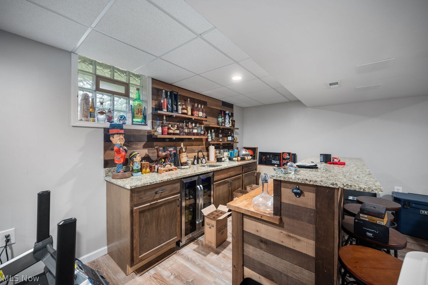 3935 Charles Way Perry OH 44081