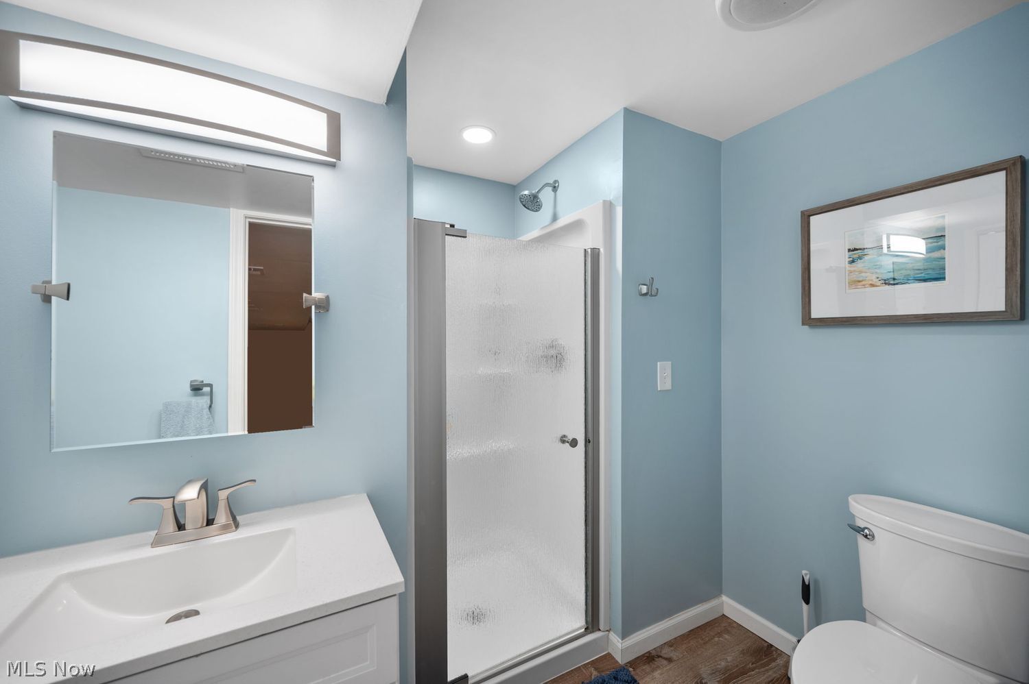 3935 Charles Way Perry OH 44081