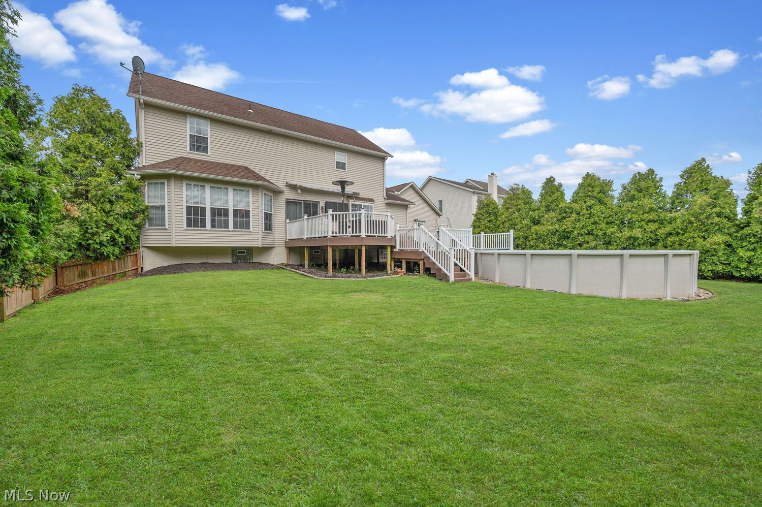 3935 Charles Way Perry OH 44081